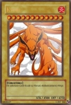 kiubi card